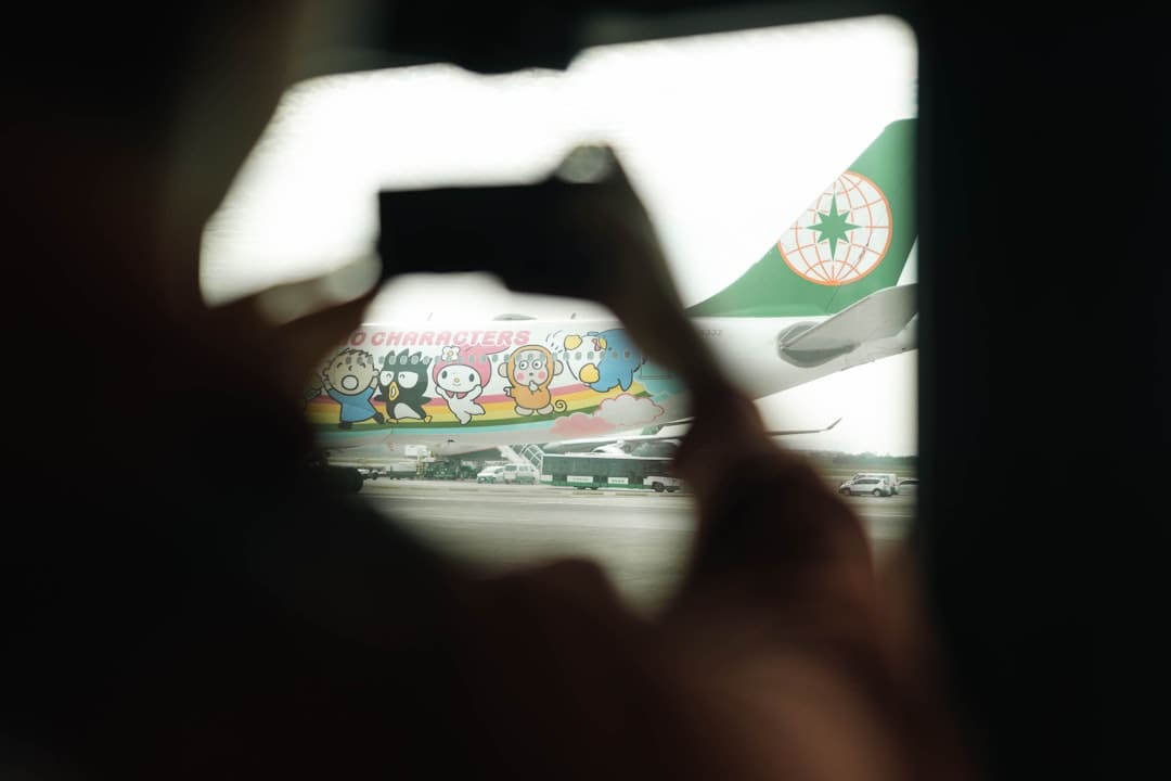 诏安县县长带队调研企业生产和项目建设